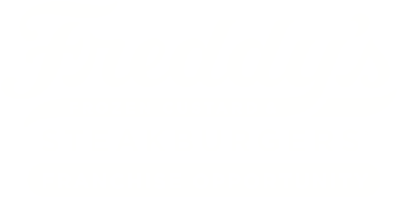 Freddy's Frozen Custard & Steakburgers Franchise Opportunity
