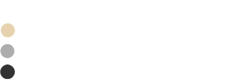 No Availability - Dark Gray, Limited Market Availability - Light Gray, Several Available Markets - Tan, Fully Available and Craving Freddy’s! - White